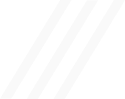 Logo White Slides